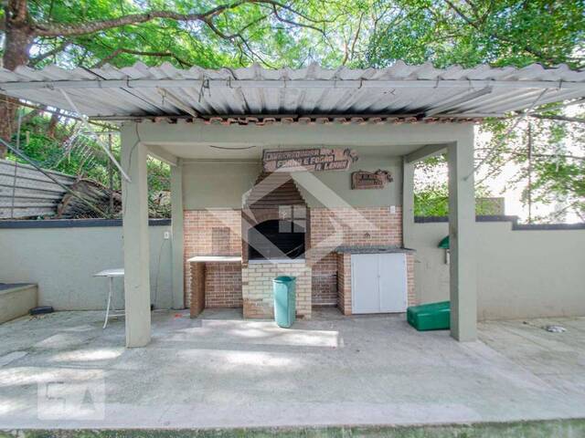 Apartamento para Venda em Rio de Janeiro - 4
