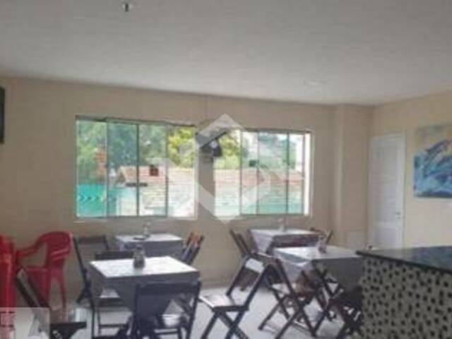 Apartamento para Venda em Rio de Janeiro - 5