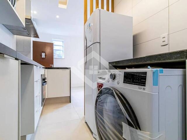 Apartamento para Venda em Rio de Janeiro - 4