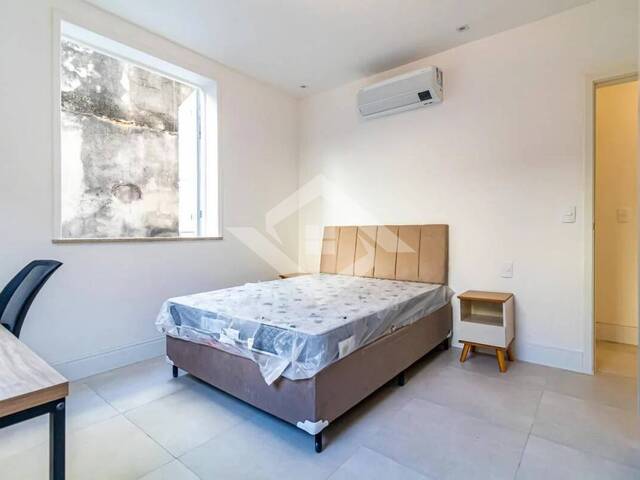Apartamento para Venda em Rio de Janeiro - 3