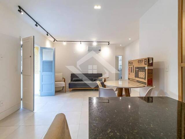 Apartamento para Venda em Rio de Janeiro - 2