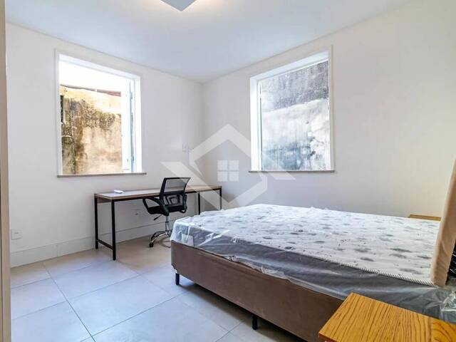 Apartamento para Venda em Rio de Janeiro - 5