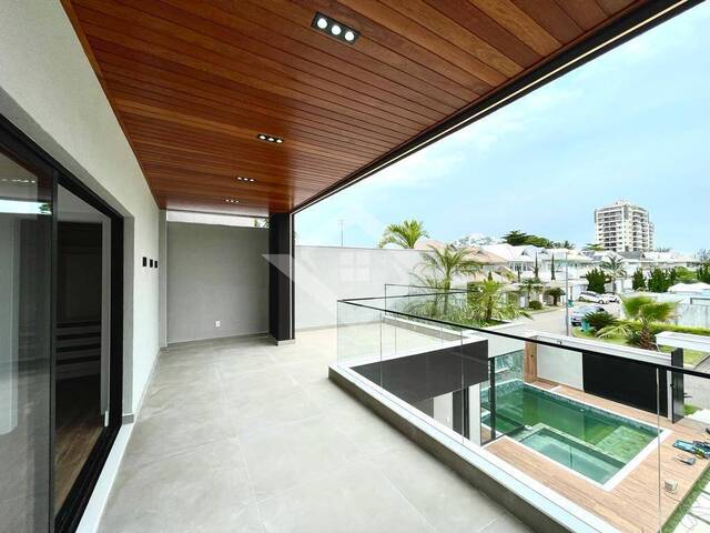 Casa para Venda em Rio de Janeiro - 3