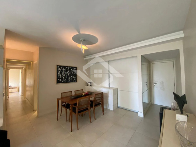 Apartamento para Venda em Rio de Janeiro - 2