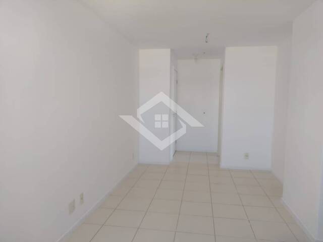 Apartamento para Venda em Niterói - 2