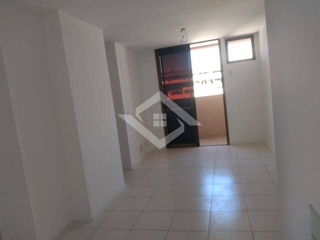 Apartamento para Venda em Niterói - 3