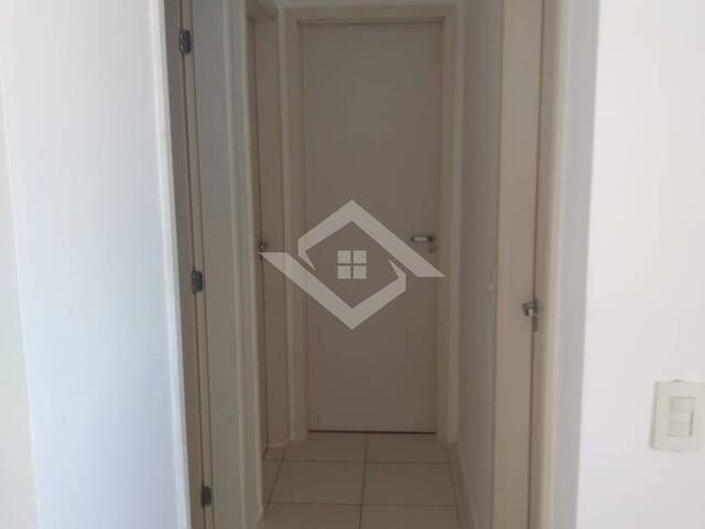 Apartamento para Venda em Niterói - 4