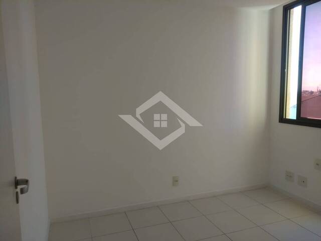 Apartamento para Venda em Niterói - 5