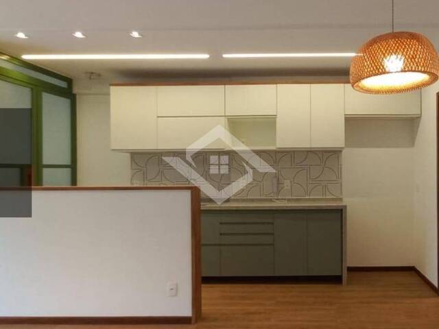 Apartamento para Venda em Rio de Janeiro - 4