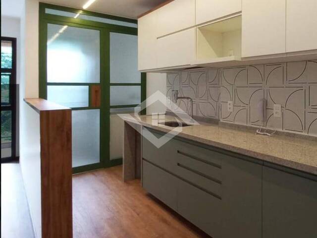 Apartamento para Venda em Rio de Janeiro - 5