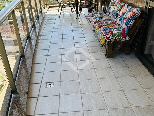 Apartamento para Venda em Rio de Janeiro - 5