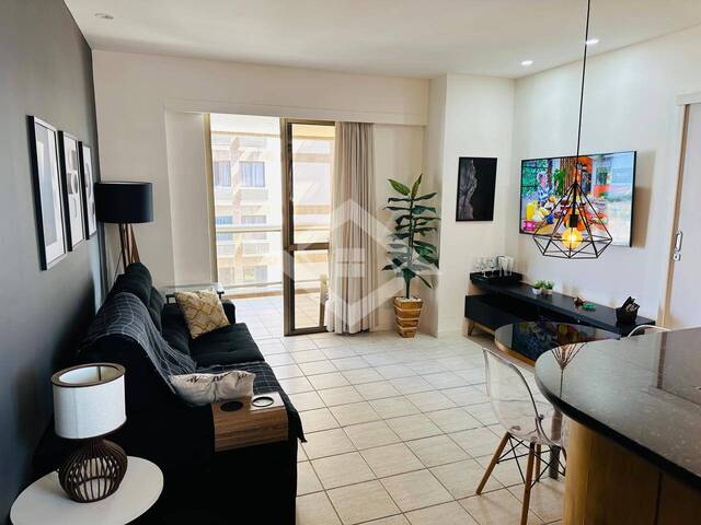 Apartamento para Venda em Rio de Janeiro - 3