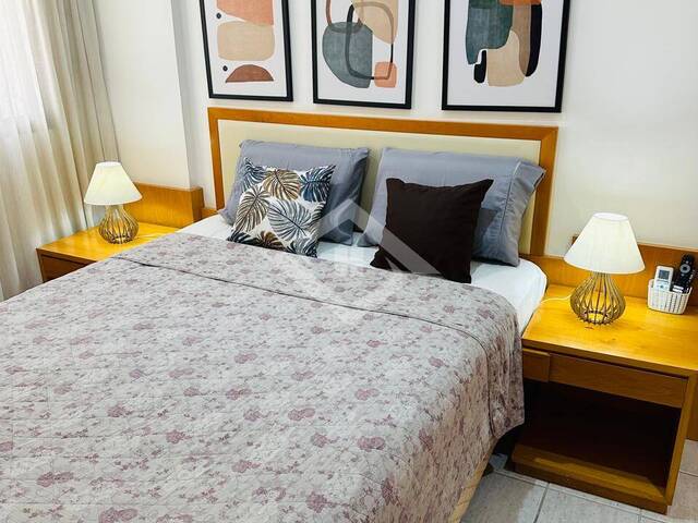 Apartamento para Venda em Rio de Janeiro - 4