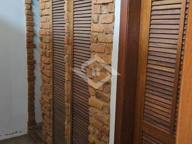 Casa para Venda em Rio de Janeiro - 3