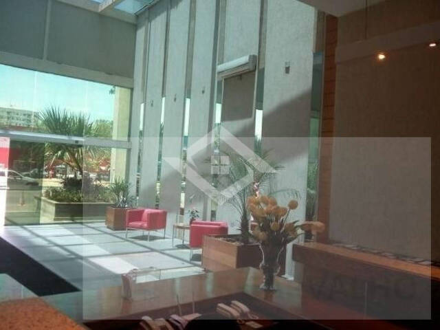 #VTR299 - Sala Comercial para Venda em Rio de Janeiro - RJ - 2