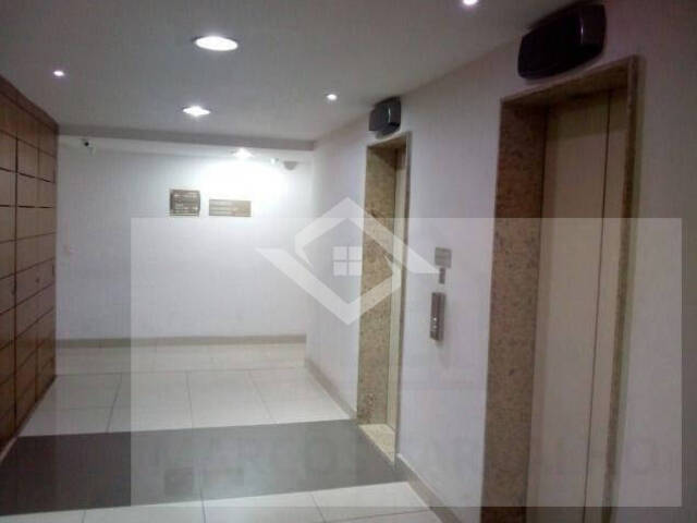 Sala Comercial para Venda em Rio de Janeiro - 4