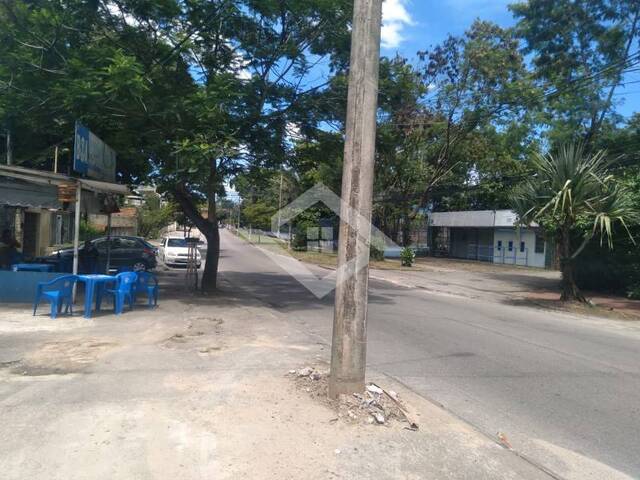 Terreno para Venda em Rio de Janeiro - 4