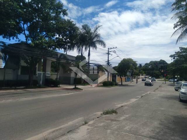 Terreno para Venda em Rio de Janeiro - 5