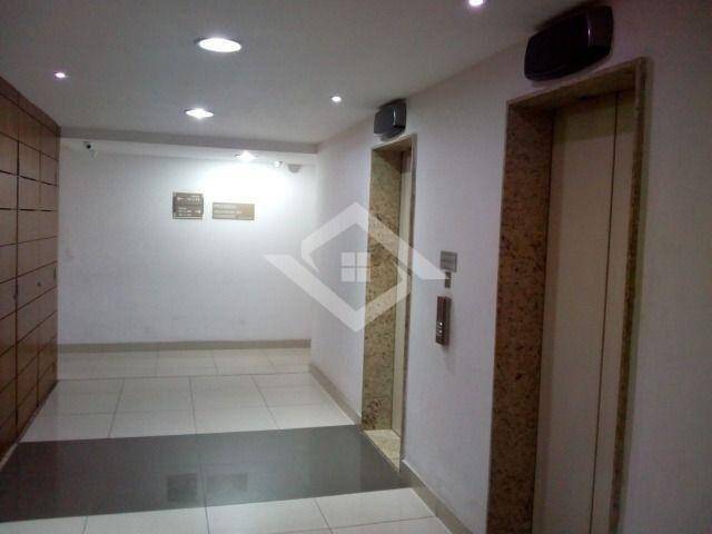 Sala Comercial para Locação em Rio de Janeiro - 5