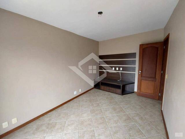 Casa Duplex para Venda em Rio de Janeiro - 4