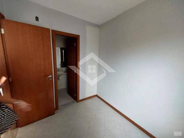 Casa Duplex para Venda em Rio de Janeiro - 5