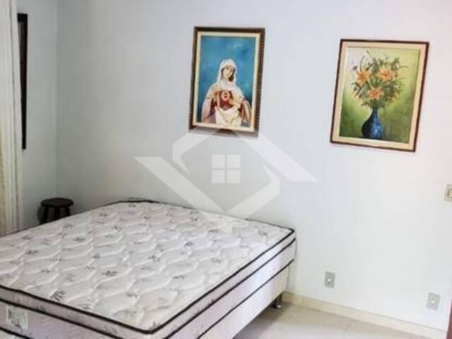 Casa Duplex para Venda em Rio de Janeiro - 5