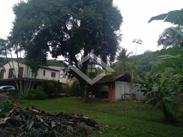 Casa Duplex para Venda em Rio de Janeiro - 5