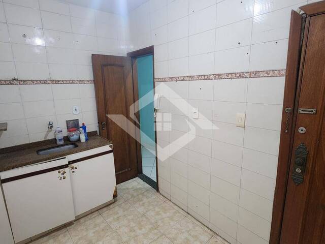 Apartamento para Venda em Rio de Janeiro - 2