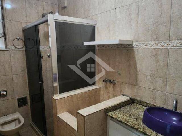 Apartamento para Venda em Rio de Janeiro - 3