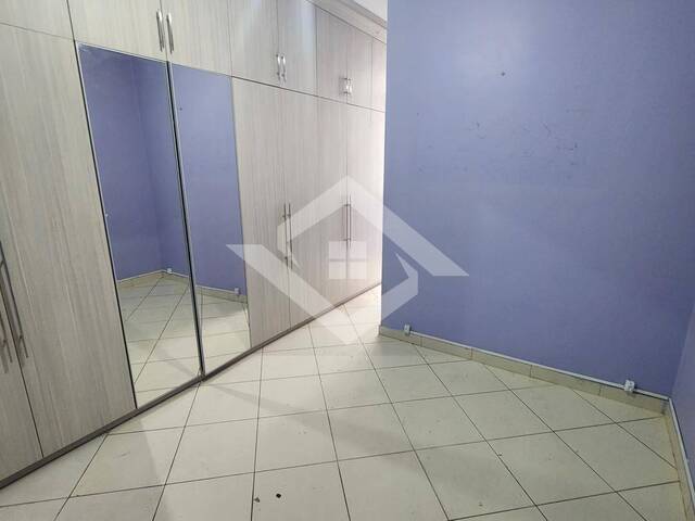 Apartamento para Venda em Rio de Janeiro - 4