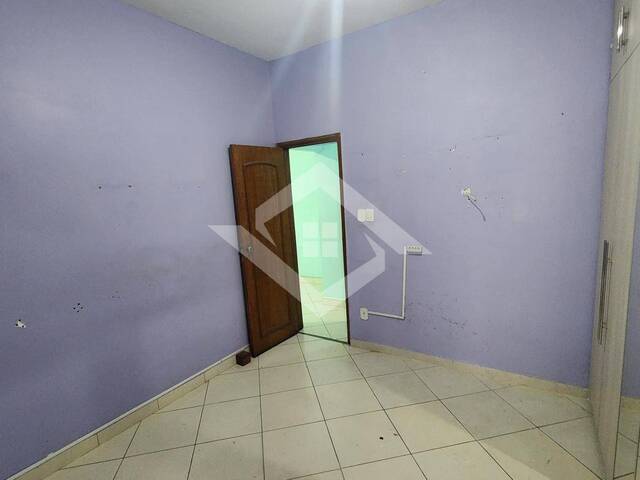 Apartamento para Venda em Rio de Janeiro - 5