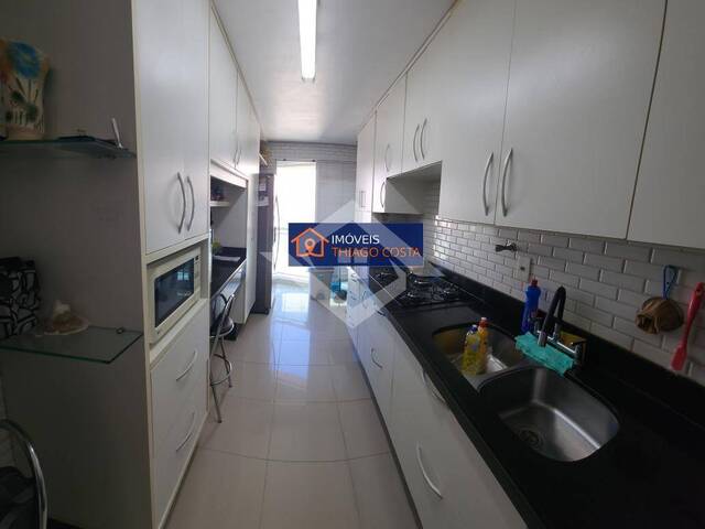 Cobertura Duplex para Venda em Rio de Janeiro - 4