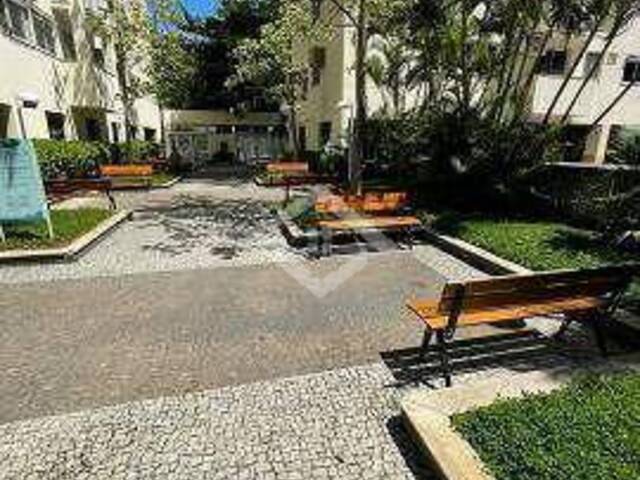 Apartamento para Venda em Rio de Janeiro - 2