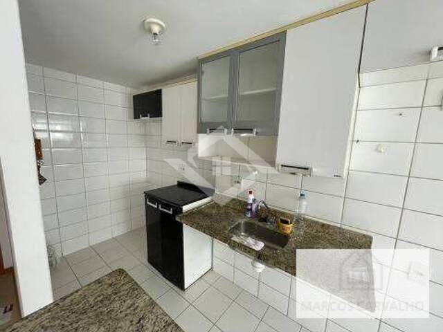 Apartamento para Venda em Rio de Janeiro - 3