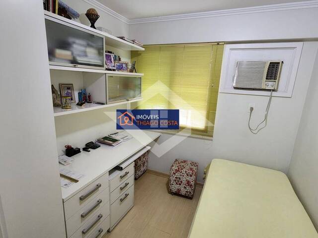 Apartamento para Venda em Rio de Janeiro - 5