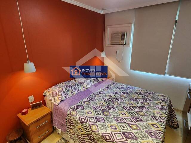 Apartamento para Venda em Rio de Janeiro - 4