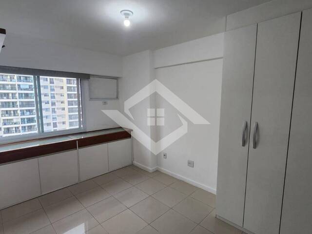Apartamento para Venda em Rio de Janeiro - 4
