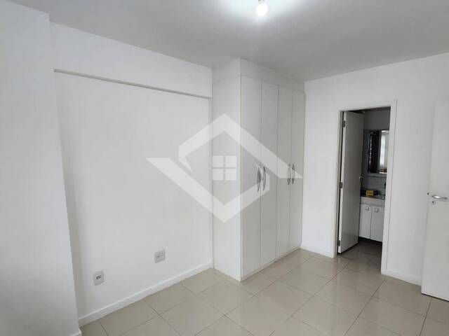 Apartamento para Venda em Rio de Janeiro - 3