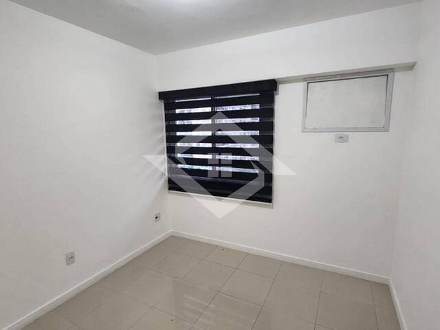 Apartamento para Venda em Rio de Janeiro - 5