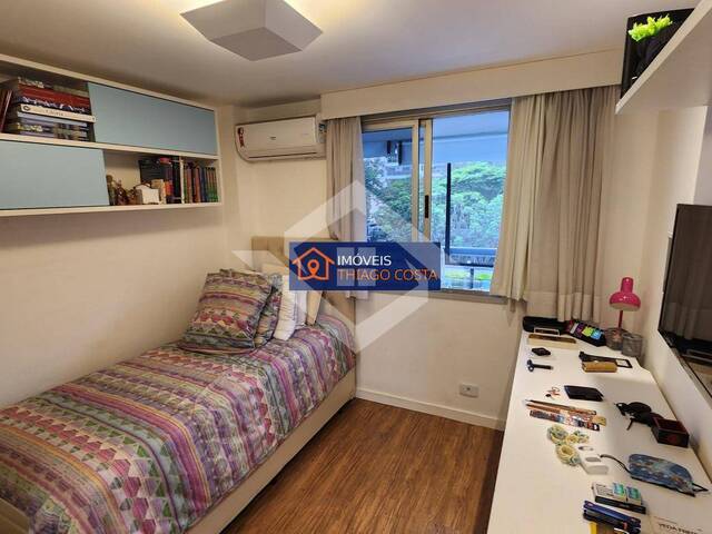 Apartamento para Venda em Rio de Janeiro - 5
