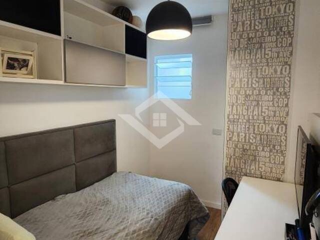 Apartamento para Venda em Rio de Janeiro - 4
