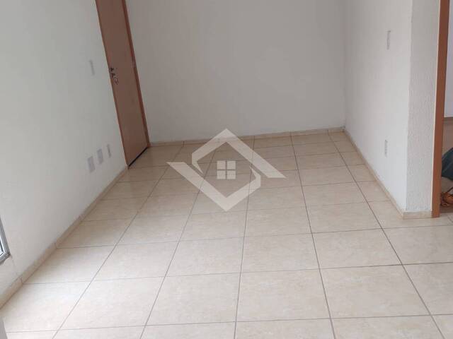 Apartamento para Venda em Rio de Janeiro - 5