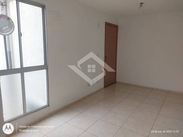 Apartamento para Venda em Rio de Janeiro - 4