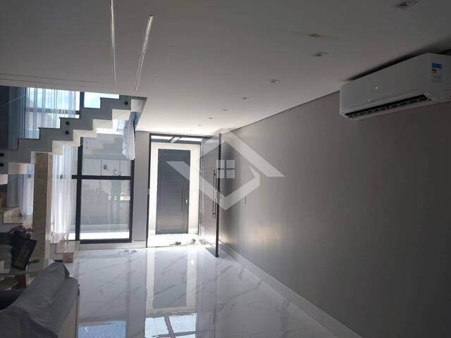 Casa Duplex para Venda em Rio de Janeiro - 4