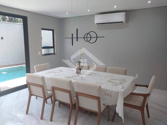Casa Duplex para Venda em Rio de Janeiro - 5
