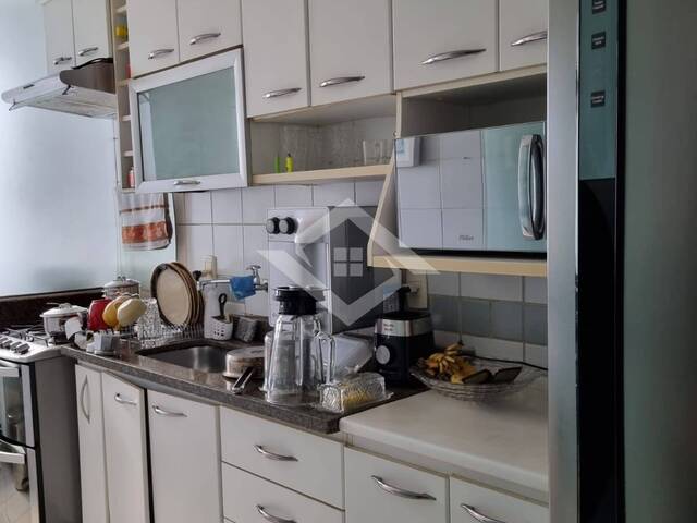 Apartamento para Venda em Rio de Janeiro - 5