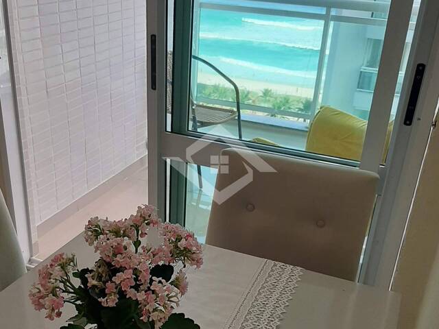 Apartamento para Venda em Rio de Janeiro - 2