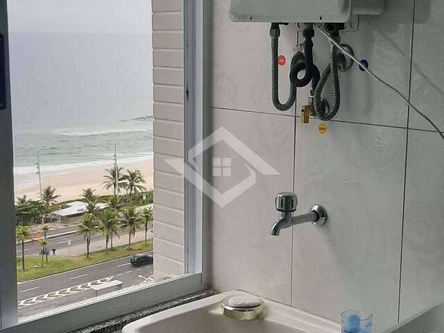 Apartamento para Venda em Rio de Janeiro - 4