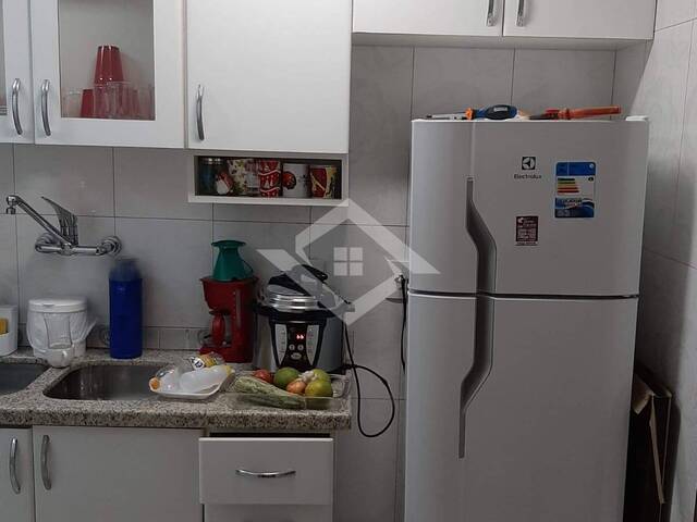 Apartamento para Venda em Rio de Janeiro - 5
