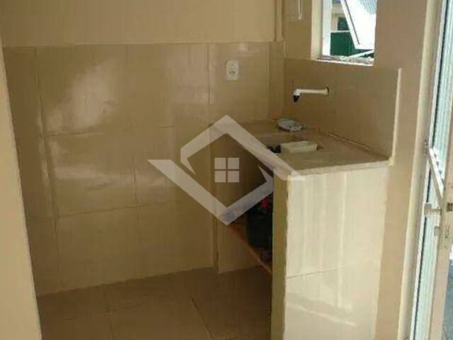 #VTR362 - Apartamento para Venda em Rio de Janeiro - RJ